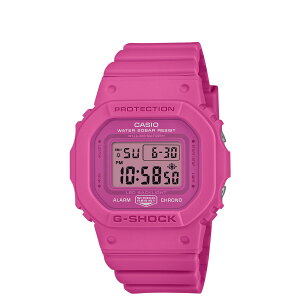 yő1000~OFFN[|sz CASIO G-SHOCK JVI rv GMD-S5610PK-4JR sN{ h W[VbN GVbN G-VbN fB[X sN