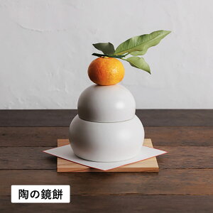 X ԙX ̋    u fBXvC IuWF  ݌Ï OR-65-260