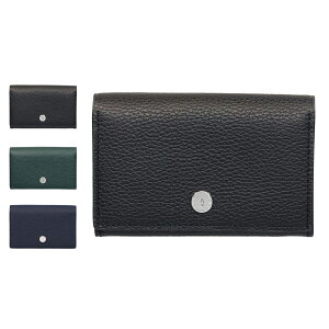 MACKINTOSH LONDON BUSINESS CARD HOLDER }bLgbVhJ[hP[X h ID  rWlX J[h z_[ Y fB[X {v ubN O[  6060043