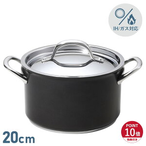 yő1000~OFFN[|sz yTtz MEYER T[L GNZX }C[   20cm [^ IH KXΉ T[L GNZX CEX-W20