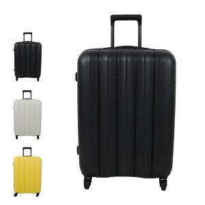 SUPER LIGHTS ZIP-6 58cm SLZ6-58
