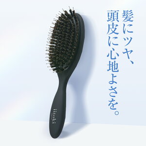 wAuV wA[uV NbVuV  NV ؖ }bT[W  c  wAPA Xg[g { CCgL GbZV iitoki essential