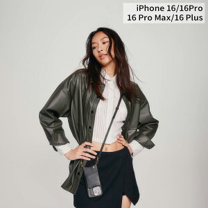 �y�ő�1000�~OFF�N�[�|�����s���z BANDOLIER EMMA GOLD �o���h�����[ iphone16 16pro 16proMax 16Plus �X�}�z�P�[�X �X�}�z�V�����_�[ �g�� �A�C�t�H�� �G�} �S�[���h �����Y ���f�B�[�X �u���b�N �� 10EMM