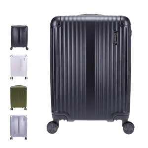 Coleman CARRYING CASE R[} X[cP[X LP[X L[obO L[ 18C` Y fB[X 46L y e 4 TSAbN ubN zCg O[ Vo[   01469