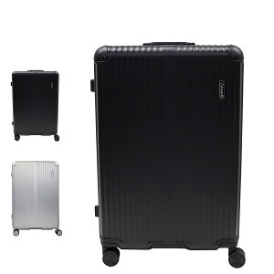 Coleman FRAME CARRY CASE R[} X[cP[X LP[X L[obO t[L[ 27C` Y fB[X 92L y e 4 TSAbN ubN Vo[  60001