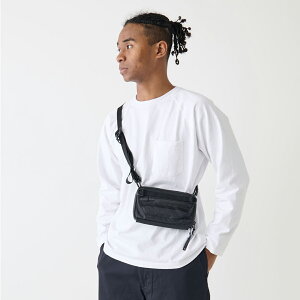 CODE OF BELL ANNEX CASE II R[hIux V_[obO {fBobO z AlbNXP[Xc[ Y fB[X 0.9L ΂߂ pX|[g s ubN 