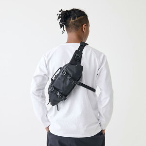 yő1000~OFFN[|sz CODE OF BELL X-POD II R[hIux {fBobO EGXgobO |[` V_[ NX|bhc[ Y fB[X 2.3-7L ΂߂ ubN 