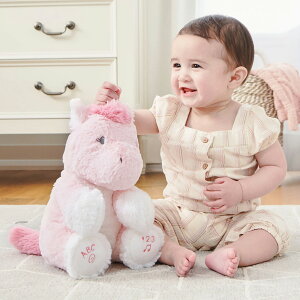 GUND ALOLA UNICORN Kh A[ jR[ ʂ xr[ LbY ʂ n  pb m p ̂ 6051020