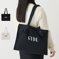 楽天市場】gyda バッグの通販