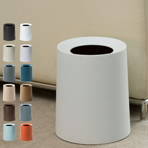 ideaco TUBELOR HOMME CfAR S~ _Xg{bNX 11.4L ی^ X RpNg 1445