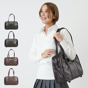 yő1000~OFFN[|sz KANGOL BOSTON BAG JS[ obN {XgobO XN[obO XNo Y fB[X A4 y  ubN uE  250-1010