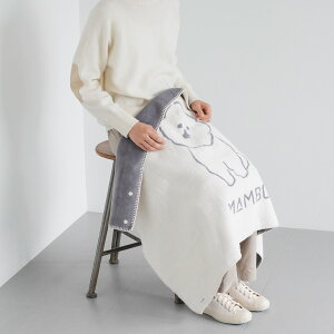 yő1000~OFFN[|sz MAMBO 3WAY Blanket }{ uPbg Ђ| Y fB[X y z ێ h AC{[ 42110831-28-00