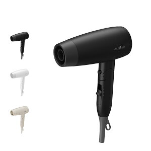 modshair ���b�Y�w�A �h���C���[ �w�A�h���C���[ �啗�� ���� �y�� ���^ �R���p�N�g �܂肽���ݎ� �}�C�i�X�C�I�� �u���b�N �z���C�g �O���[ �� �� MHD-1234 ��̓�