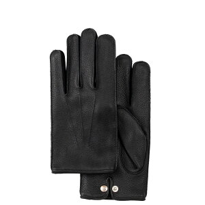 WONDER BAGGAGE _[oQ[W  U[O[u v Y z[XU[ {v nt h JV~A \ rWlX ubN  WB-A-017B