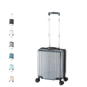 Asia Luggage AWAQ[W X[cP[X L[P[X L[obO Y fB[X 25L 29L @ g@\ y TSbN v STCY ubN zCg O[ lCr[ u