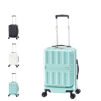 楽天市場】スーツケース ali 36lの通販