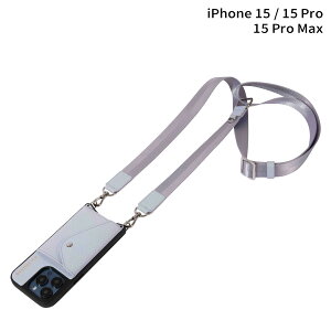 BANDOLIER BOBBY SIDE SLOT PASTEL BLUE �o���h�����[ iphone15 15pro 15proMax �X�}�z�P�[�X �X�}�z�V�����_�[ �g�� �A�C�t�H�� �����Y ���f�B�[�X �u���[ 14BOB ��̓�