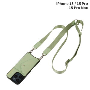 BANDOLIER BOBBY SIDE SLOT PASTEL GREEN �o���h�����[ iphone15 15pro 15proMax �X�}�z�P�[�X �X�}�z�V�����_�[ �g�� �A�C�t�H�� �����Y ���f�B�[�X �O���[�� 14BOB ��̓�