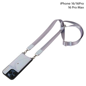 BANDOLIER BOBBY SIDE SLOT PASTEL BLUE �o���h�����[ iphone16 16pro 16proMax �X�}�z�P�[�X �X�}�z�V�����_�[ �g�� �A�C�t�H�� �����Y ���f�B�[�X �u���[ 14BOB