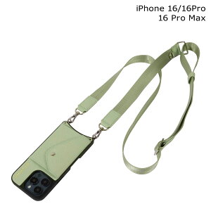 BANDOLIER BOBBY SIDE SLOT PASTEL GREEN �o���h�����[ iphone16 16pro 16proMax �X�}�z�P�[�X �X�}�z�V�����_�[ �g�� �A�C�t�H�� �����Y ���f�B�[�X �O���[�� 14BOB ��̓�