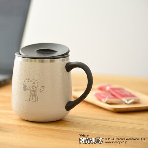 BRUNO short PEANUTS u[m WXeX}O }OJbv ^u[ Rbv V[g Xk[s[ 320ml Wt ۉ ۗ ^fM  R{ s[ibc BHK262-PN