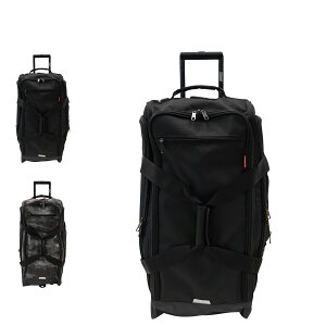 Coleman R[} {XgL[ X[cP[X L[P[X obO {XgobO V_[obO Y fB[X 77L e LTCY ΂߂ ubN J   01410