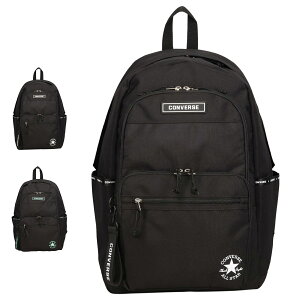 CONVERSE Ro[X bN obO obNpbN Y fB[X 30L A4 B4 e y  ubN  241264