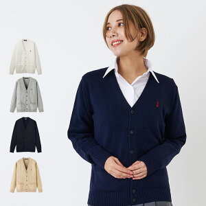 yő1000~OFFN[|sz EAST BOY VlbNJ[fBK C[Xg{[C J[fBK XN[ fB[X Z w q VlbN It zCg Cg O[ lCr[ x[W 