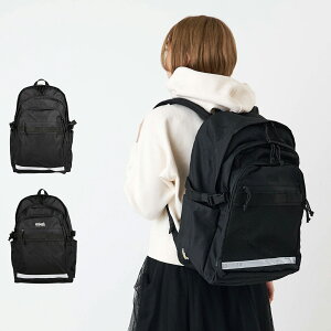 yő1000~OFFN[|sz Mark Gonzales }[NSUX bN obO obNpbN Y fB[X 30L e A4 y ubN  2H9-64193