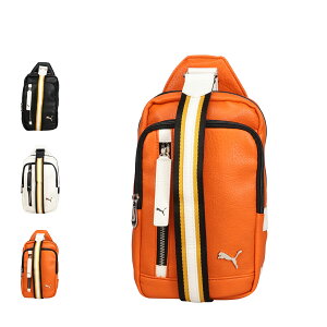 yő1000~OFFN[|sz PUMA SESSION v[} obO {fBobO V_[obO ZbV Y fB[X A5 ΂߂  y ubN zCg IW   J20317