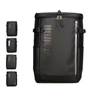 yő1000~OFFN[|sz PUMA APOLLO v[} bN obO obNpbN A| Y fB[X 40L A4 B4 e y  ubN  J20357