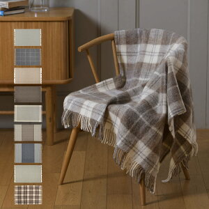 silkeborg Uldspinderi VP{[EhXsf uPbg }t[ Xg[ XJ[t ѕz Y fB[X h 唻  E[ Ђ| G| O[ x[W uE u[