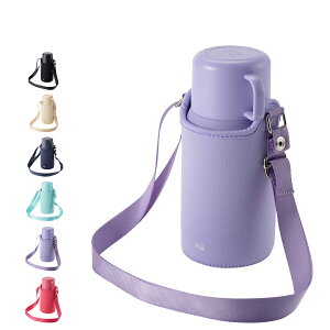 thermo mug TRIP BOTTLE T[}O  XeX{g gbv{g LbY 500ml W Xgbv Rbvt ӂ XeX ۉ ۗ q TP20-50