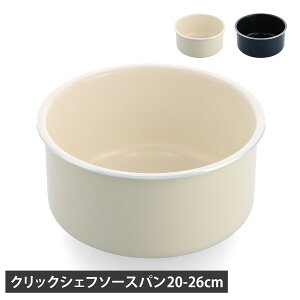 GREENPAN O[p NbNVFt \[Xp 16cm 20cm Z~bNR[eBO