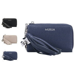 MURUA ^bZ [A L[P[X X}[gL[P[X L[O L[z_[ fB[X 5A 킢 ubN Cg O[ lCr[  MR-W1323