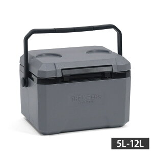 |XgWFl THE ICE ERA HARD-SHELL COOLER 12L POST GENERAL W ACXG n[hVFN[[ 5L 12L N[[{bNX N[[obO ۗobO 5L 12L ނ ۗܕt