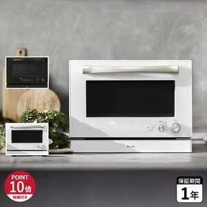 �y�N�[�|���ΏۊO�z �y���T�t���z Re�EDe ���f �I�[�u�������W �d�q�����W �O���� 20L ���x�Z���T�[ �ԊO���Z���T�[ �������� �� �u���b�N �z���C�g �� �� MO02A-20