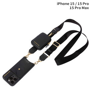 yő1000~OFFN[|sz BANDOLIER BODIE KEY POUCH SET GOLD oh[ iPhone15 15Pro iPhone 15 Pro Max X}zP[X X}zV_[ g ACtH {fB L[|[` Zbg S[h Y