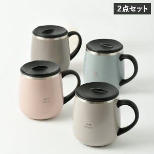 BRUNO WXeX}O short u[m WXeX}O }OJbv ^u[ Rbv V[g 2_Zbg 320ml Wt ۉ ۗ ^fM  BHK262