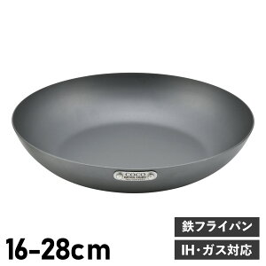 RRp COCOpan SONS x[VbN tCp IH KXΉ S o[Cg 16cm 18cm 22cm 24cm 26cm 28cm