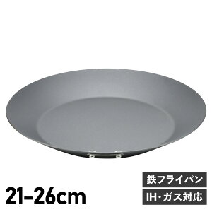 RRp COCOpan tCp N[vp [jO 21cm 23cm 26cm IH KXΉ S o[Cg SONS