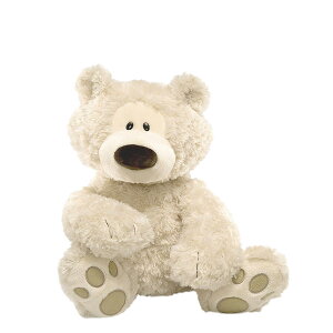 GUND tBrx[W׃A L Kh ʂ efBxA  mߋ l` LbY 6΂ q j̎q ̎q 6047532