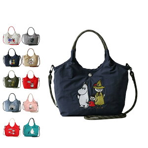 yő1000~OFFN[|sz MOOMIN [~ obO g[gobO V_[obO fB[X 4L ΂߂ y zCg O[ lCr[ x[W J[L bh u[  RMPK-02