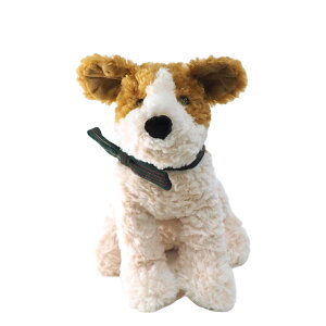 MON AMI WbN U WbNbZ i~ ʂ WbNbZ  mߋ l` 3΂ q j̎q ̎q ST1006