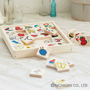 yő1000~OFFN[|sz j`K mߋ ؂̂ ςݖ ݂  xr[ LbY 3 ̎q j̎q q { 19