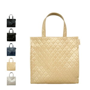 ROOTOTE LT.XNGA.NVbN-B [g[g g[gobO nhobO fB[X LeBO ubN lCr[ S[h Vo[  1056
