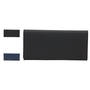 �y�ő�1000�~OFF�N�[�|�����s���z AQUASCUTUM �A�N�A�X�L���[�^�� ���z �����z �u���N�X�g�� �����Y �{�v ���{�� �u���b�N �l�C�r�[ �� AQW-00412