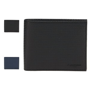 �y�ő�1000�~OFF�N�[�|�����s���z AQUASCUTUM �A�N�A�X�L���[�^�� ���z ��܂���z �u���N�X�g�� �����Y �{�v ���{�� �u���b�N �l�C�r�[ �� AQW-00422