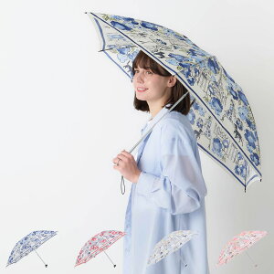 �y�ő�1000�~OFF�N�[�|�����s���z BLAO �u���I �P �܂肽���� �J�P ���f�B�[�X 55cm �y�� UV�J�b�g �Ռ� 1BA 17116-16