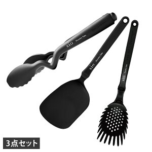 yő1000~OFFN[|sz Dreamfarm h[t@[ ^[i[ gO pX^[h 3_Zbg  pX^T[o[ ؂Xv[ H R{ L  Ԃ₷ Jb